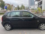 Volkswagen Polo 1.4TDI Basis Basis - Volkswagen Polo aus 2004 mit Diesel-Antrieb