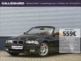 BMW M3 Cabrio-2.Hand-Erstlack - BMW M3 in Köln