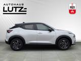 Nissan Juke N-Connecta 1.0 DIG-T EU6e WP SH Navi LED Ap - Nissan Neuwagen