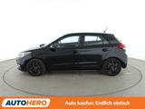 Hyundai i20 1.0 TGDI Trend Blue*SPUR*PDC*SHZ*KLIMA*TEMPO - Hyundai i20 mit Benzin-Antrieb
