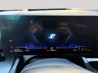 BMW 530 - Vorschau Bild 15