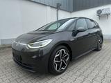 Volkswagen ID.3 Pro Performance 150 kW Business - Volkswagen ID.3: Pro Business