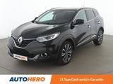 Renault Kadjar 1.6 TCe Energy Bose Edition - Renault Kadjar Gebrauchtwagen in München