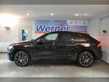 Audi Q8 S-Line 50TDI quattro HUD Standh 22" - Audi Q8 in Chemnitz