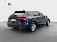 Audi A5 - Vorschau Bild 2