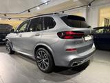 BMW X5 xDrive30d M Sport M Sportpaket HK HiFi DAB - BMW X5: Xdrive