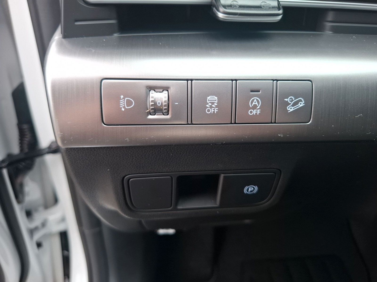 Hyundai KONA - Bild 8