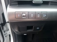 Hyundai KONA - Vorschau Bild 8