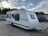 Bürstner Premio Limited 490 TS 1700 kg | Duschpaket |App - Angebote entsprechen deinen Suchkriterien