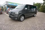 Volkswagen T6 Multivan Generation Six DSG - Volkswagen T6 Multivan in Osnabrück