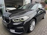 BMW 118i PANO HUD h/k ACC DA PA AdLED Wireles Memory - gebrauchte BMW 118 aus dem Jahr 2024