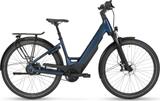 Stevens E-Courier 7.8.1 Plus Forma 46 cm - Stevens E-Bikes