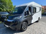 Carado Edition 15V 132 Standklima - Offers matching your search criteria