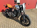 Honda CB 1000 R Neo Sports Cafe - HONDA CAFE CB