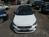 Opel Corsa Edition*TÜV/NEU*NAVI*Automatic*Garantie* - Opel Corsa: Automatic