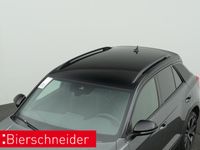 Volkswagen T-Roc - Vorschau Bild 19