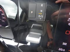 Fahrzeugbild-Thumbnail