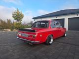 BMW 2002TI 2002 ti - BMW Gebrauchtwagen von 1970