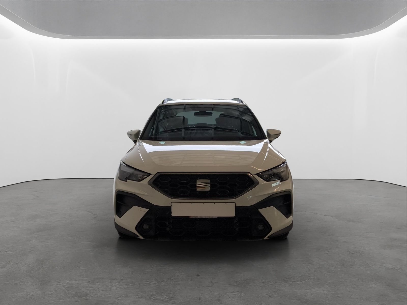 Seat Arona - Bild 3
