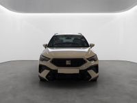 Seat Arona - Vorschau Bild 3