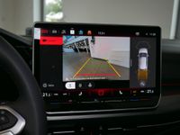 Volkswagen Golf - Vorschau Bild 18