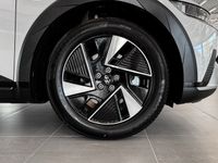 Hyundai IONIQ 5 - Vorschau Bild 4