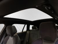 BMW 540 - Vorschau Bild 18