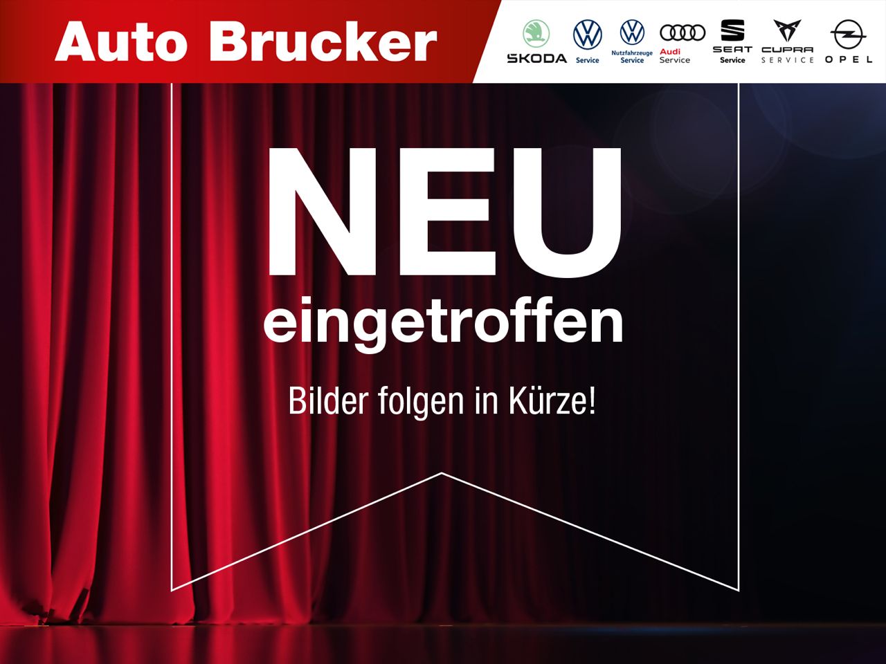 Opel Corsa-e Corsa F e Edition+Klimaautomatik+Sitzhei