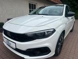 Fiat Tipo Pop LIMO *DAB*1.HAND*WENIG KM* - Fiat Tipo Gebrauchtwagen in Berlin