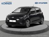 Hyundai i10 1.0 TREND NAVI APPLE CARPLAY ANDROID AUTO DA