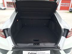 Fahrzeugabbildung Arkana R.S. Line 1.6 E-TECH Hybrid 145 EU6d