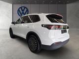 Volkswagen Tiguan ENERGY 1,5 l eTSI  (150 PS) |   Top Deal - Volkswagen Tiguan ENERGY