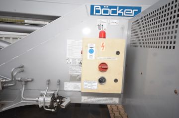 Andere Böcker AHK 271200 Easyline  kein Klaas