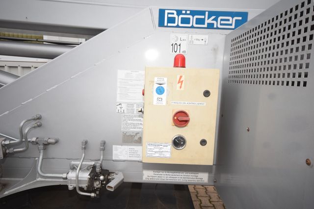 Andere Böcker AHK 271200 Easyline  kein Klaas