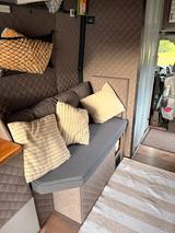 Ford Transit Camper Van Wohnmobil L5H3 AUTARK! - Angebote