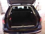 Audi A4 35 2.0 TDI Avant S line Leder/Alc. Navi Matri - Audi A4 TDI mit Diesel-Antrieb