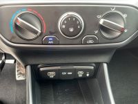 Hyundai BAYON - Vorschau Bild 14