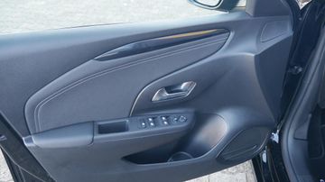 Bild 7 Opel CORSA 1.2 GS