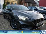 Ford Focus ST-Line 1.5 EcoBlue EU6d-T Navi Apple CarP - Ford Focus: 1.6