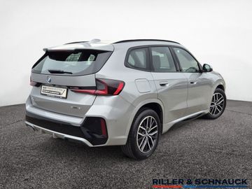 BMW X1 - 3