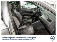 Volkswagen Taigo - Vorschau Bild 4