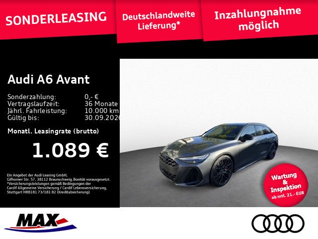 36 Mon. · 10.000 km/J · 0 € Anz.