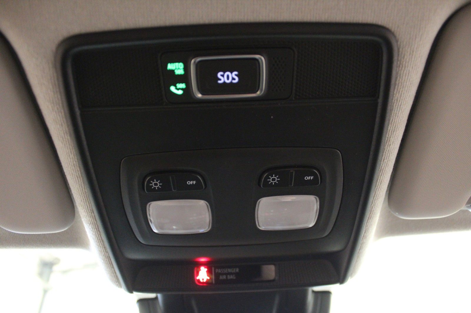 Fahrzeugabbildung Renault Clio Tce100 LPG Evolution*Benzin +LPG/GAS