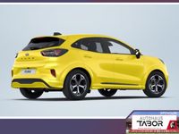 Ford Puma - Vorschau Bild 4
