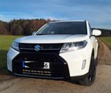 Suzuki Vitara 1.4 BOOSTERJET Hybrid Comfort A Allgr...