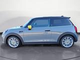 MINI Cooper SE MINI Yours Trim *Pano*Navi+*Kamera*LED - MINI MINI: Standheizung