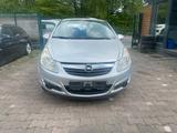 Opel Corsa 1.2 Twinport Sport - Opel Corsa: C Twinport