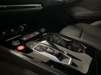 Audi A5 - Vorschau Bild 19