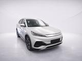 BYD ATTO 3 Design 62 kWh ACC/WPU/OBC/360°/Navi/CarPl - BYD Elektroautos