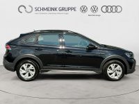 Volkswagen Taigo - Vorschau Bild 6
